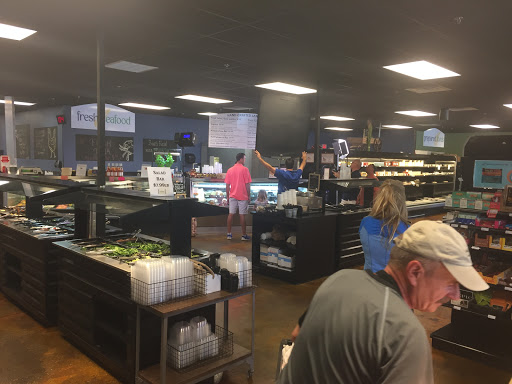 Supermarket «Wild Fields Marketplace», reviews and photos, 3235 Tampa Rd, Palm Harbor, FL 34684, USA