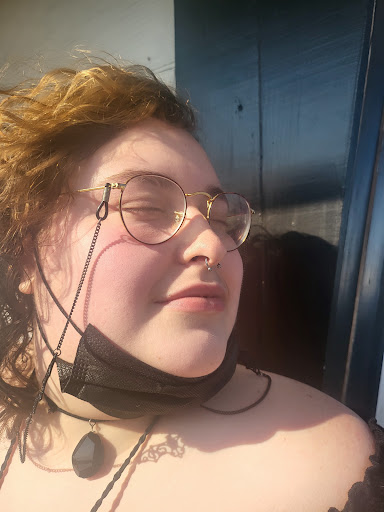 Explore bridge tattoo ideas, creative tattoo ideas in Corpus Christi, available at Electra Art