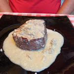 Photo n°2 de l'avis de Michela.i fait le 15/08/2020 à 18:22 sur le  Da Cuore à Follonica