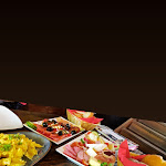 Photo n°1 de l'avis de Philipp.c fait le 25/04/2019 à 10:22 sur le  Deins, deli & more à Rheinberg