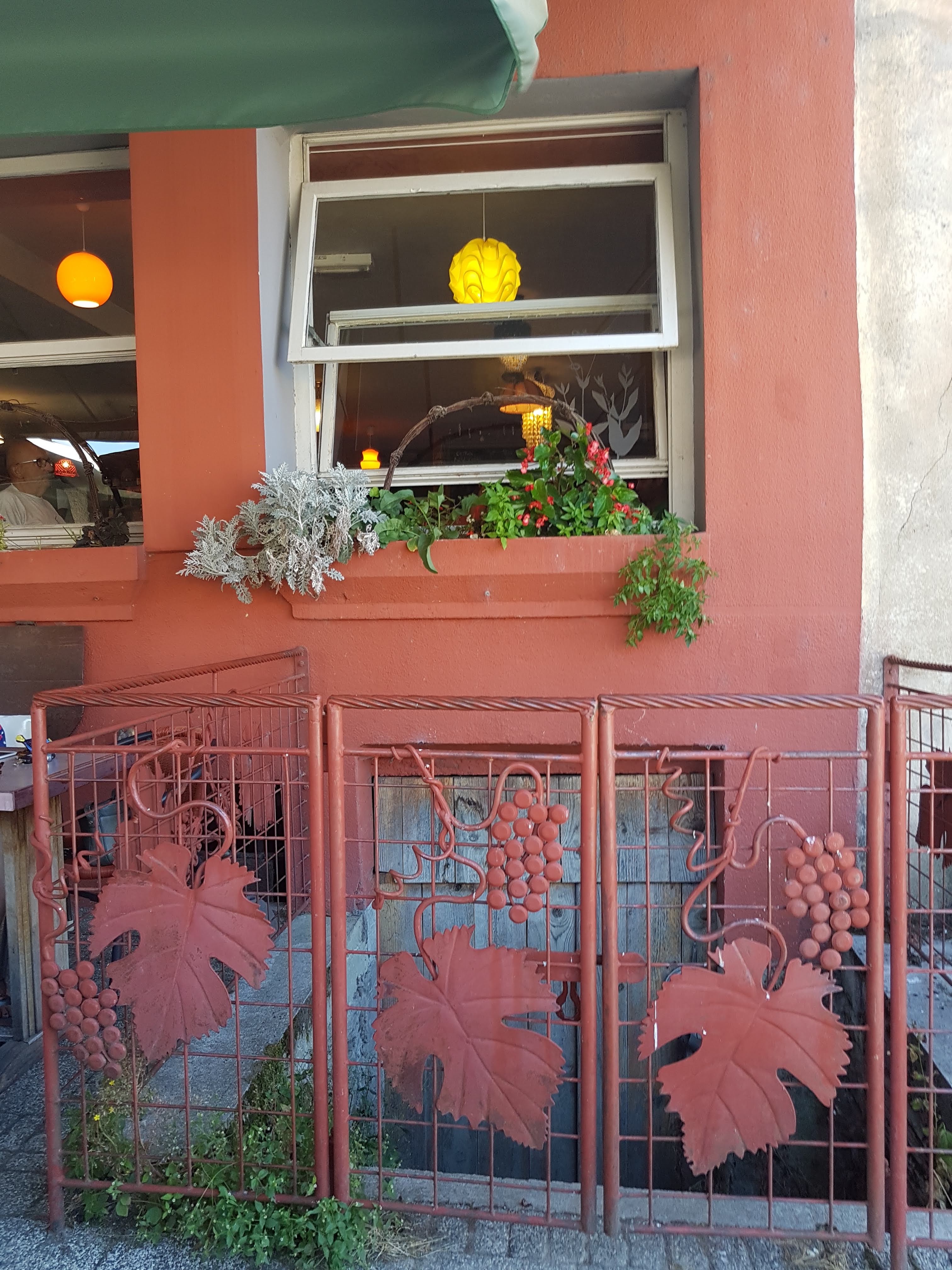 Photo n° 5 de l'avis de Julien.L fait le 11/08/2018 à 11:59