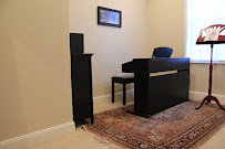 Cardon Studios - Photo 5 - Car repair in , Washington