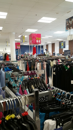 Department Store «Marshalls», reviews and photos, 270 NJ-35, Shrewsbury, NJ 07702, USA