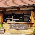 Photo n°2 de l'avis de Matthias.i fait le 25/09/2019 à 21:25 sur le  Gasthof Kompf à Kusterdingen