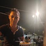 Photo n°3 de l'avis de Angela.a fait le 10/07/2022 à 00:24 sur le  Gran Caffè Aragno & Restaurant Mondovì à Mondovì