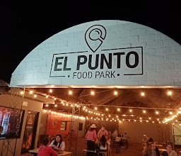 El asadero “H” photo