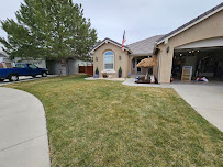 Nevada Real Estate Group, LPT Realty - Photo 3 - Car repair in Reno, NV, Reno