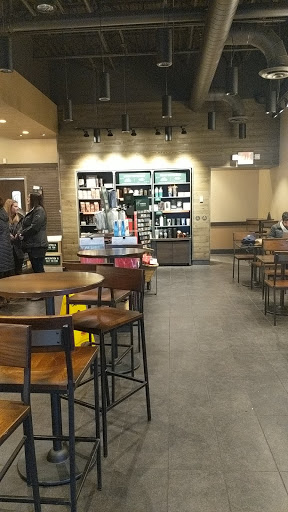 Coffee Shop «Starbucks», reviews and photos, 920 Norland Ave, Chambersburg, PA 17201, USA