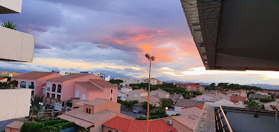 Méditerranée Home Immobilier à Le Barcarès