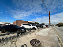 Auto Town - Photo 7 - Car repair in Arlington, TX, Arlington