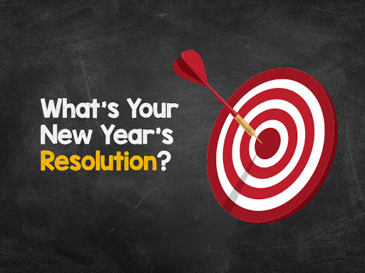 Mobile Phone Repair Shop «Experimac of Winchester», reviews and photos, 86 Featherbed Ln, Winchester, VA 22601, USA