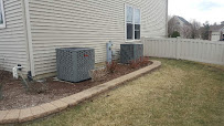 AIRKO Heating & Cooling - Photo 6 - Car repair in , Chicago