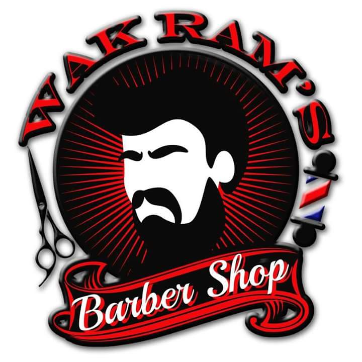 Gambar Wak Ram's Traditional Barbershop