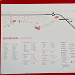 Photo n°7 de l'avis de H... fait le 09/07/2023 à 15:04 sur le  Pommes Freunde à Montabaur