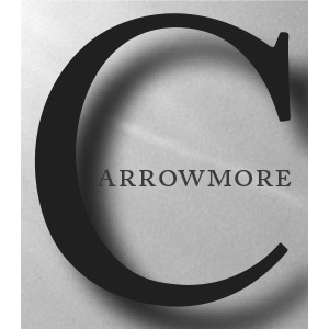 Carrowmore Publishing