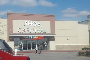 Shoe Carnival image