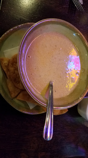 Bar & Grill «Hempen Hill BBQ», reviews and photos, 13208 Fountain Head Plaza, Hagerstown, MD 21742, USA