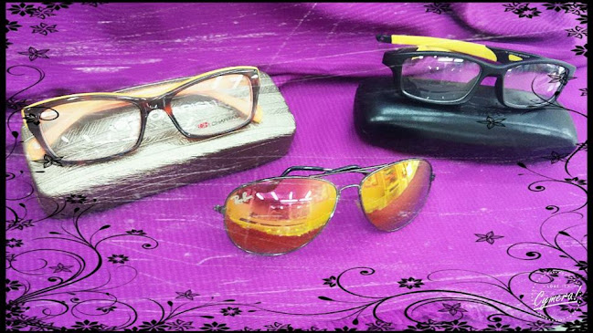 Junin 1114 y, Machala 070206