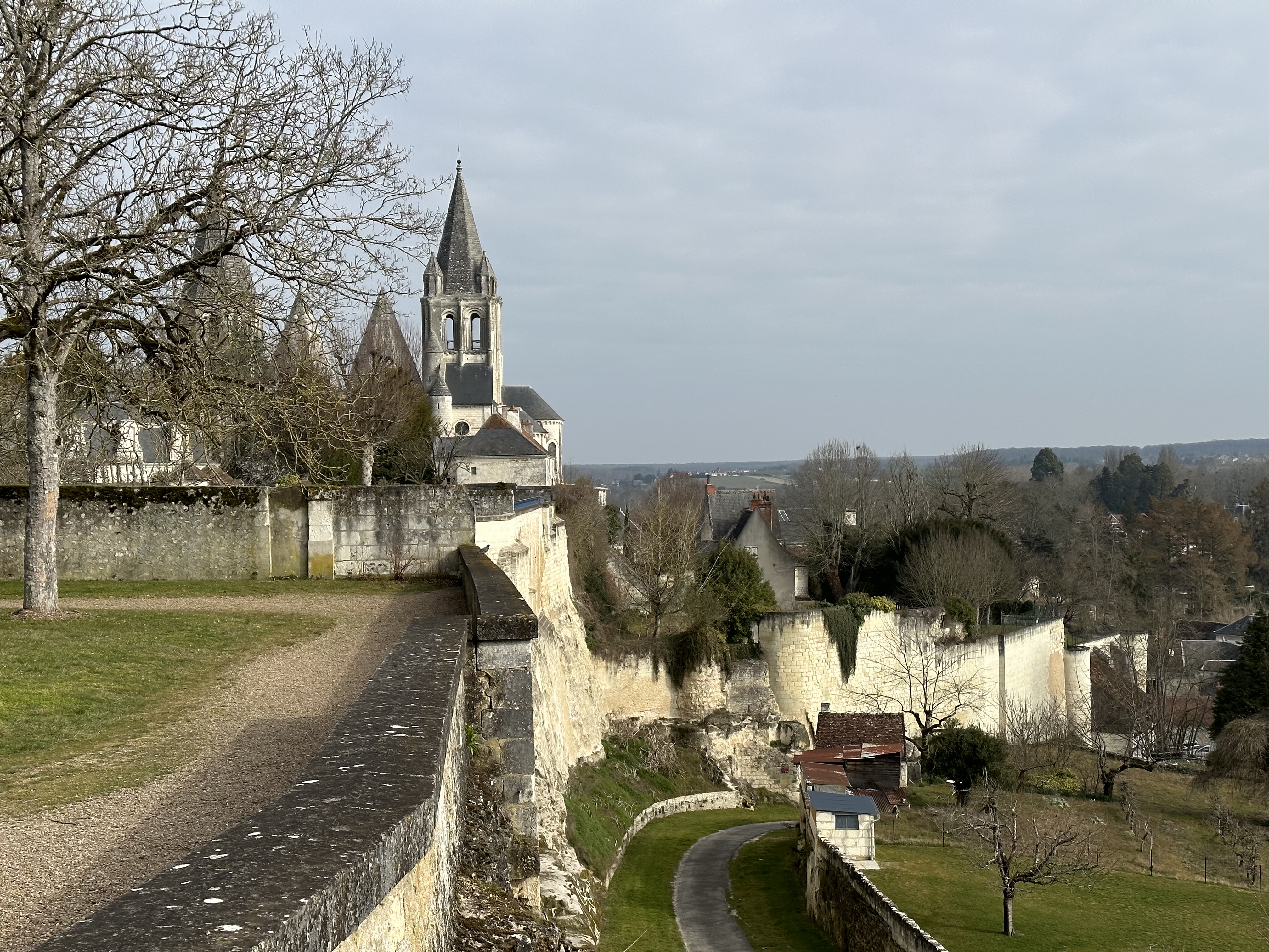 Photo n° 3 de l'avis de Didier.a fait le 13/03/2023 à 04:10