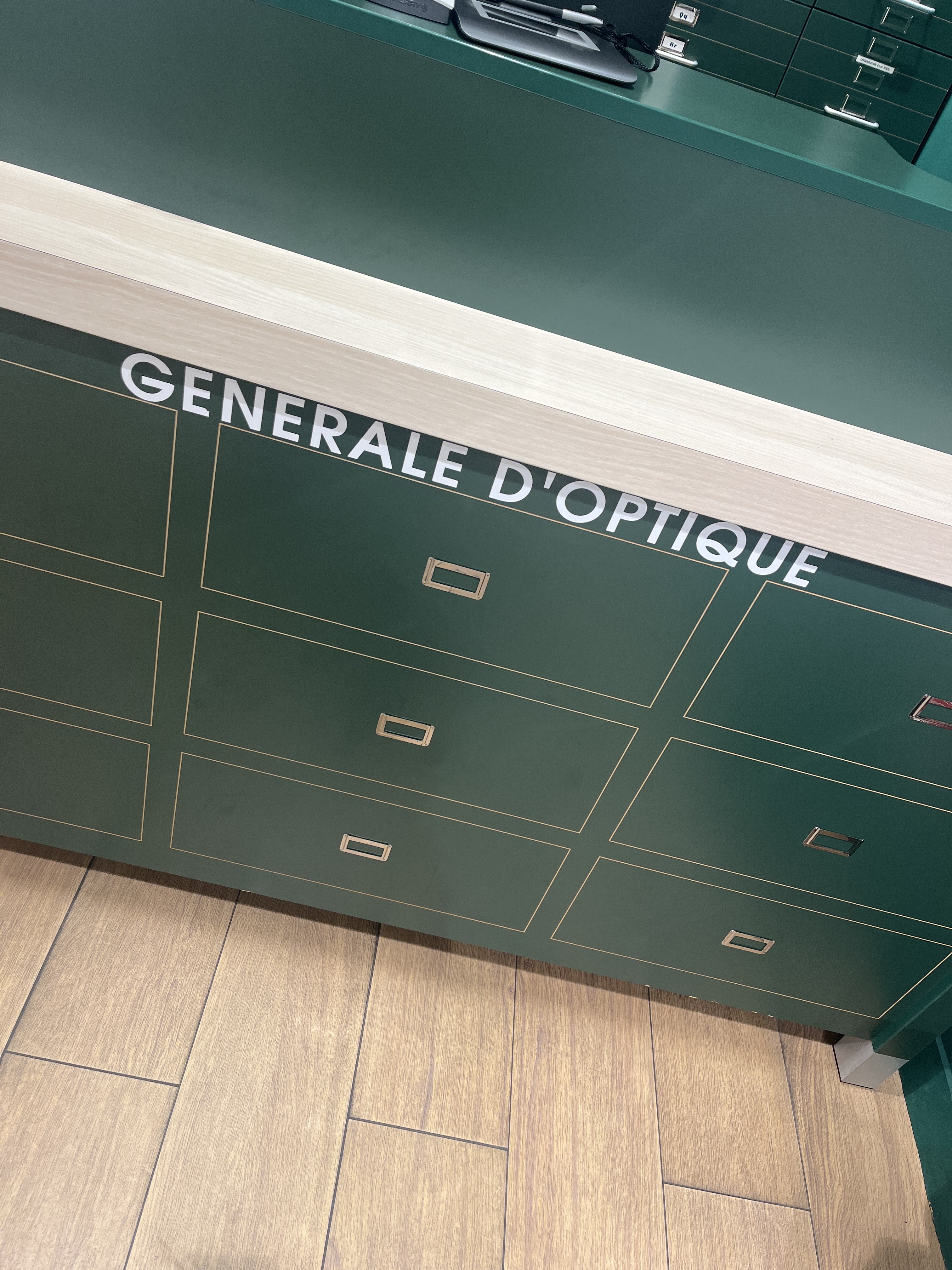 Photo n° 1 de l'avis de leila.E fait le 04/12/2023 à 13:33