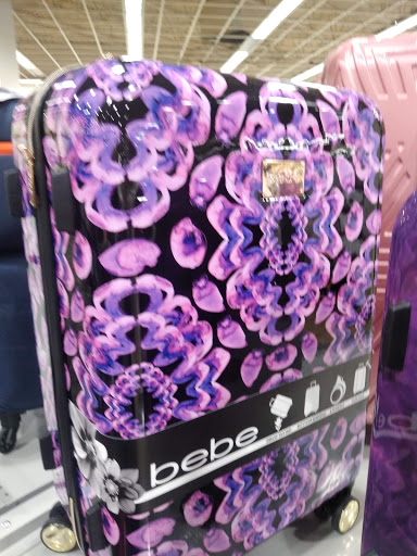 Clothing Store «Burlington Coat Factory», reviews and photos, 22331 Eureka Rd, Taylor, MI 48180, USA