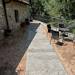 Photo n°13 de l'avis de Stan.e fait le 03/06/2023 à 23:32 sur le  Hotel Relais Le Pozze di Lecchi à Gaiole in Chianti