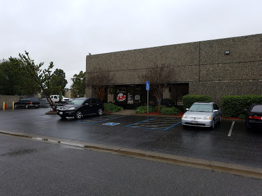 My Auto Surgeon, Inc. image