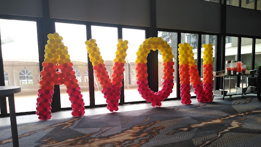 Everything Avon with Wendy K - Avon Independent Sales Representative 