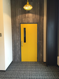 LaForce, Inc - Photo 8 - Car repair in Green Bay, WI, Green Bay