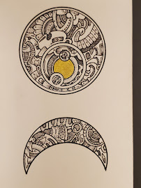 Crafted by Crash - Photo 2 - Car repair in Evansville, IN, Evansville