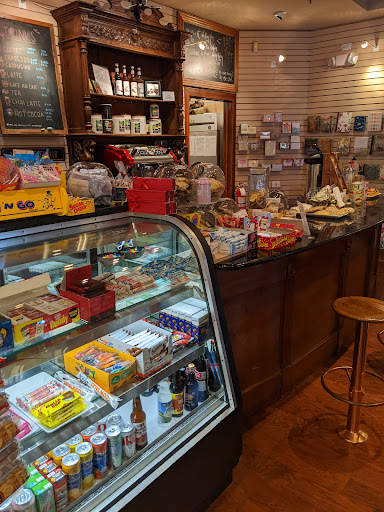 Book Store «Wellington Square Bookshop», reviews and photos, 549 Wellington Square, Exton, PA 19341, USA