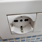 Photo n°6 de l'avis de Olivier.r fait le 26/09/2023 à 11:43 sur le  Hotel & Restaurant Casolare le Terre Rosse à San Gimignano