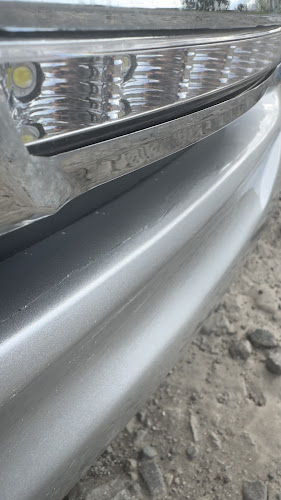 Kukučínova, 058 01 Poprad