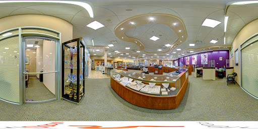 Jewelry Store «Smyth Jewelers Ellicott City», reviews and photos, 11089 Resort Road #200, Ellicott City, MD 21042, USA