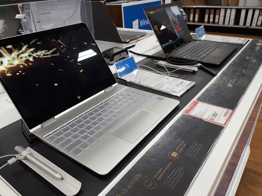 Electronics Store «Best Buy», reviews and photos, 3150 New Center Point, Colorado Springs, CO 80922, USA