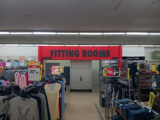 Department Store «Kmart», reviews and photos, 24800 W Valley Hwy, Kent, WA 98032, USA