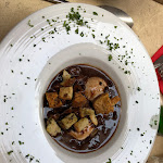 Photo n° 8 de l'avis de Alexandre.o fait le 02/08/2019 à 18:45 pour Le Pique Assiette à Lyon