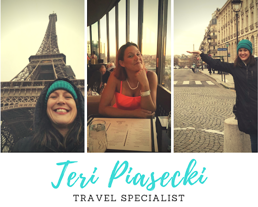 Travel Agency «Awaken Travels», reviews and photos, 1883 S Tucana Ln, Gilbert, AZ 85295, USA