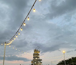 Singha Park photo