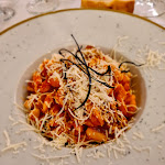 Photo n°2 de l'avis de Malik.A fait le 18/05/2022 à 20:42 sur le  L’ Ambasciata di Sicilia - DARIO - à Agrigento