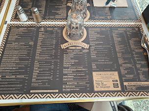 Photo n°7 de Mamma Tutti à Langon ()