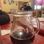 Photo n°1 de l'avis de Alberto.e fait le 27/02/2023 à 07:58 sur le  La Ruota à Rome