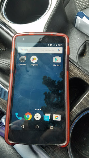 Pet Supply Store «Pet Supermarket», reviews and photos, 7822 Gall Blvd, Zephyrhills, FL 33541, USA