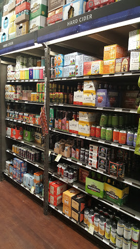 Wine Store «Total Wine & More», reviews and photos, 8539 Cooper Creek Blvd, Bradenton, FL 34201, USA