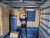 NewView Moving Queen Creek - Photo 4 - Car repair in , Gilbert