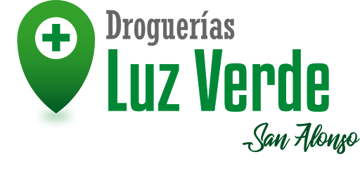 Drogueria Luz Verde