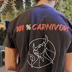 Photo n°1 de l'avis de Stefan.a fait le 15/09/2023 à 06:02 sur le  Casale That's Amore à Rome