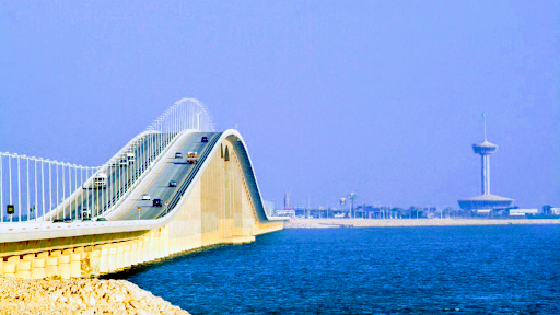 شركة الصافي لتأجير السيارات 