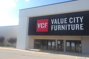 Value City Furniture image