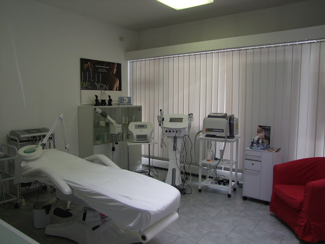 Farbgasse 2, 9320 Arbon